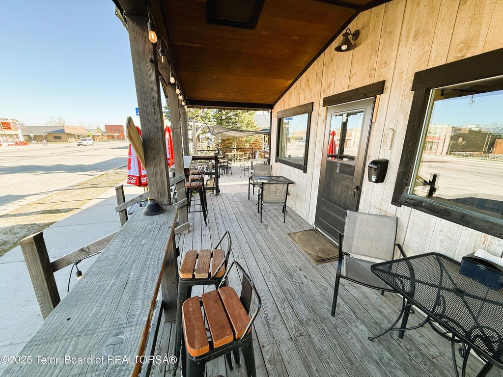 20 N MAIN Street, Victor, ID 83455 photo 27