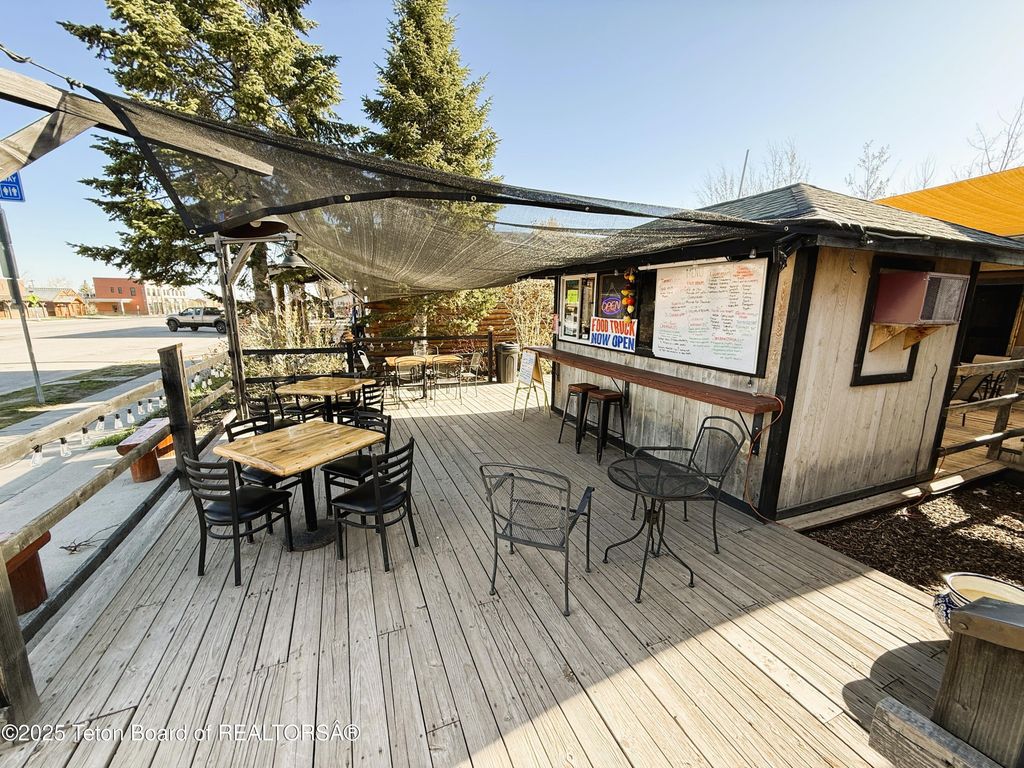 20 N MAIN Street, Victor, ID 83455 photo 28