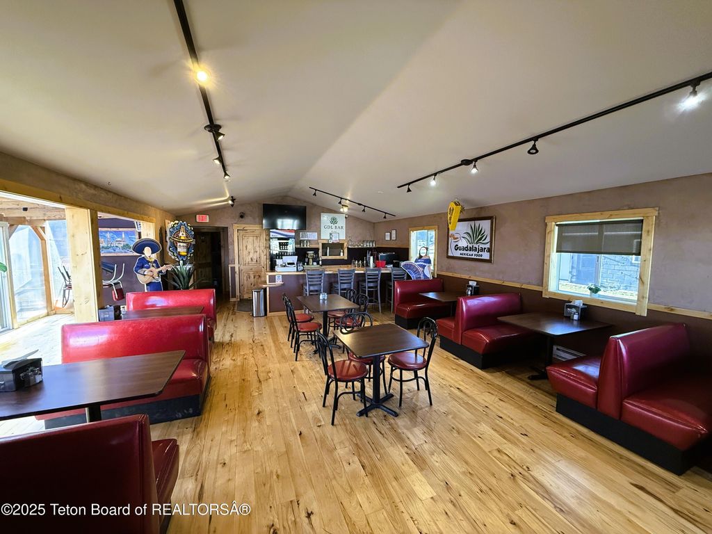 20 N MAIN Street, Victor, ID 83455 photo 3