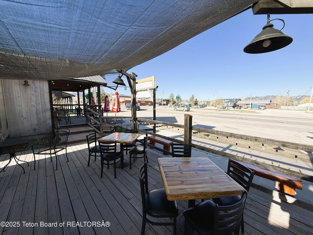 20 N MAIN Street, Victor, ID 83455 photo 30