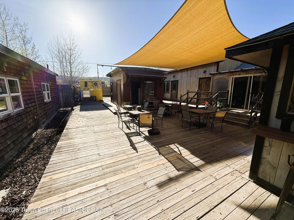 20 N MAIN Street, Victor, ID 83455 photo 31