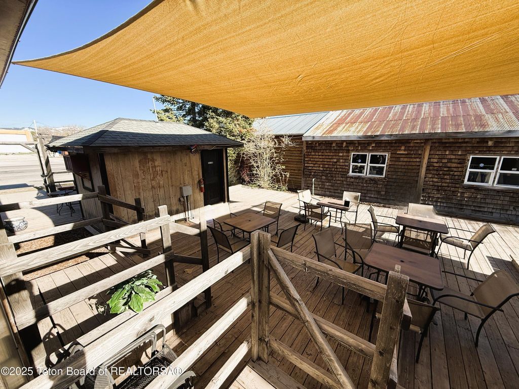 20 N MAIN Street, Victor, ID 83455 photo 35