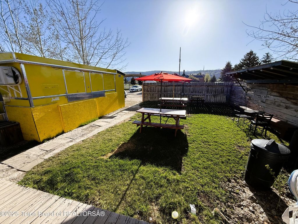 20 N MAIN Street, Victor, ID 83455 photo 39