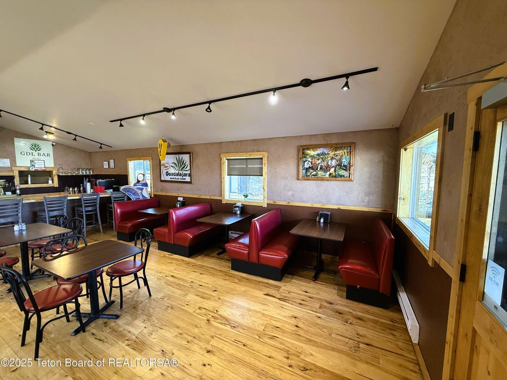 20 N MAIN Street, Victor, ID 83455 photo 4