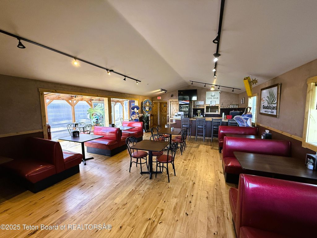 20 N MAIN Street, Victor, ID 83455 photo 6