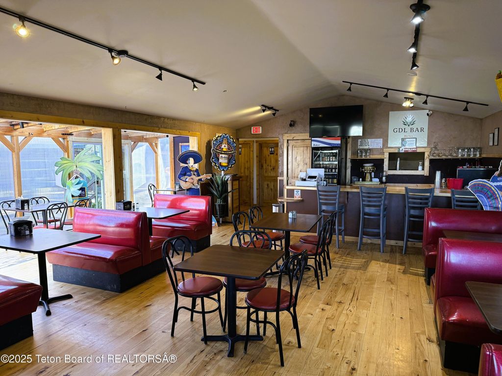 20 N MAIN Street, Victor, ID 83455 photo 7