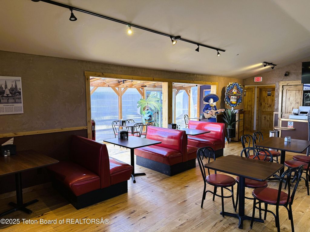 20 N MAIN Street, Victor, ID 83455 photo 8