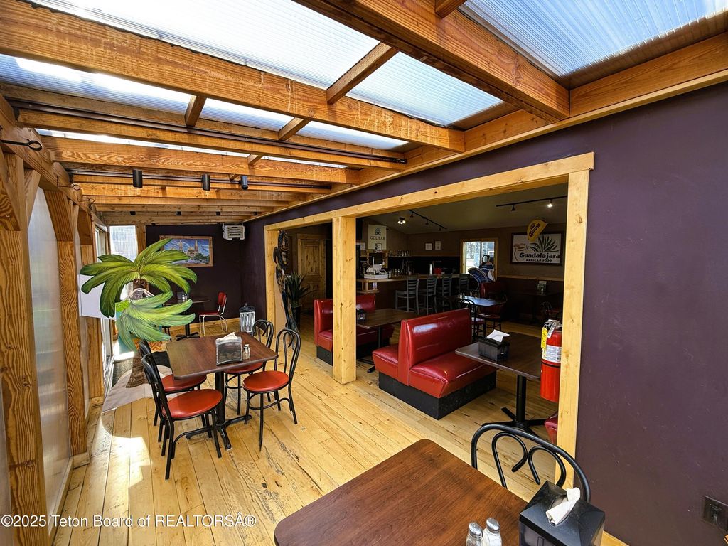 20 N MAIN Street, Victor, ID 83455 photo 9