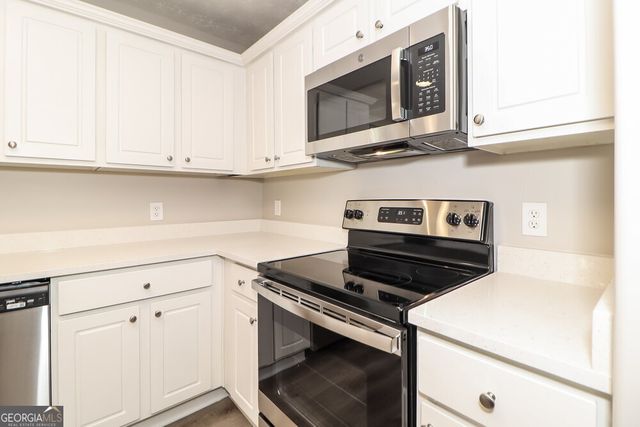 100 Buena Vista Street, Winder, GA 30680