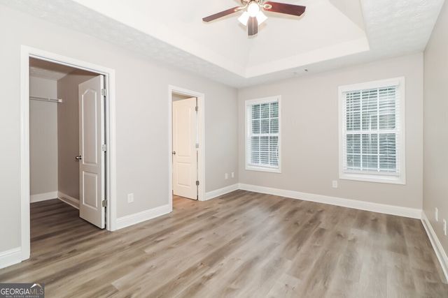 100 Buena Vista Street, Winder, GA 30680