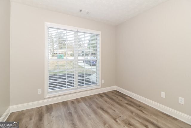 100 Buena Vista Street, Winder, GA 30680