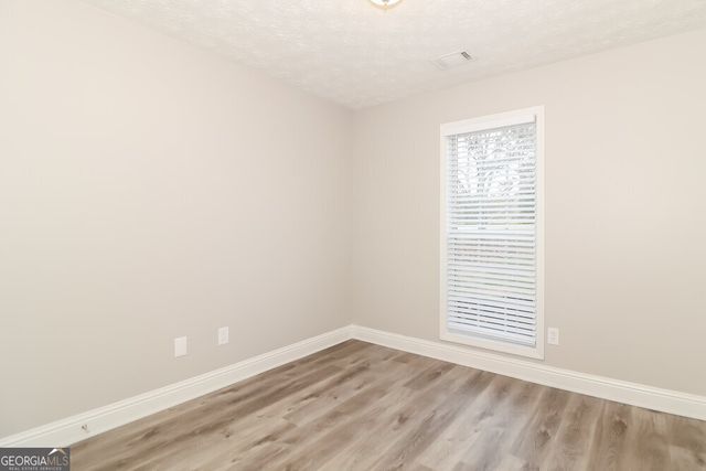 100 Buena Vista Street, Winder, GA 30680