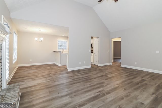 100 Buena Vista Street, Winder, GA 30680