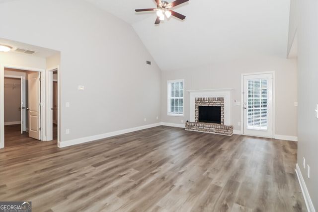 100 Buena Vista Street, Winder, GA 30680