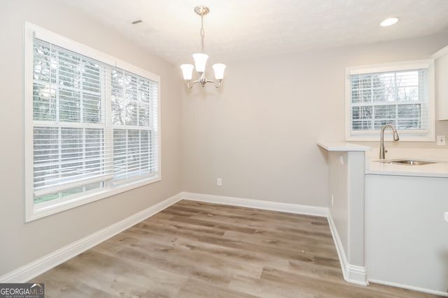 100 Buena Vista Street, Winder, GA 30680