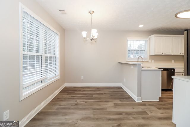 100 Buena Vista Street, Winder, GA 30680