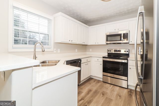 100 Buena Vista Street, Winder, GA 30680