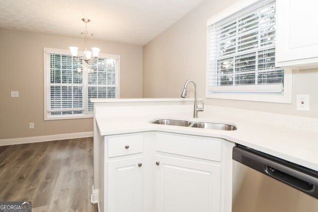 100 Buena Vista Street, Winder, GA 30680