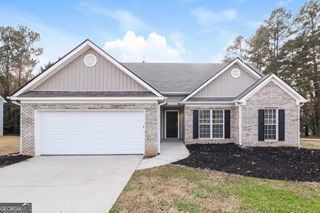 100 Buena Vista Street, Winder, GA 30680