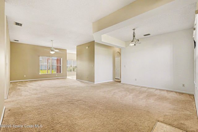 3061 Eldron Boulevard SE, Palm Bay, FL 32909