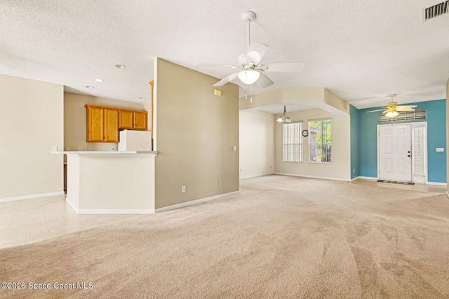 3061 Eldron Boulevard SE, Palm Bay, FL 32909