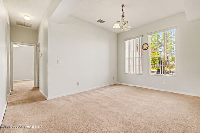 3061 Eldron Boulevard SE, Palm Bay, FL 32909