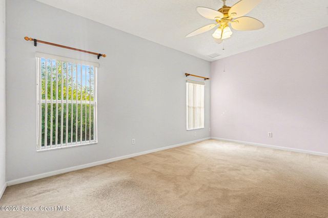 3061 Eldron Boulevard SE, Palm Bay, FL 32909