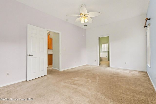 3061 Eldron Boulevard SE, Palm Bay, FL 32909