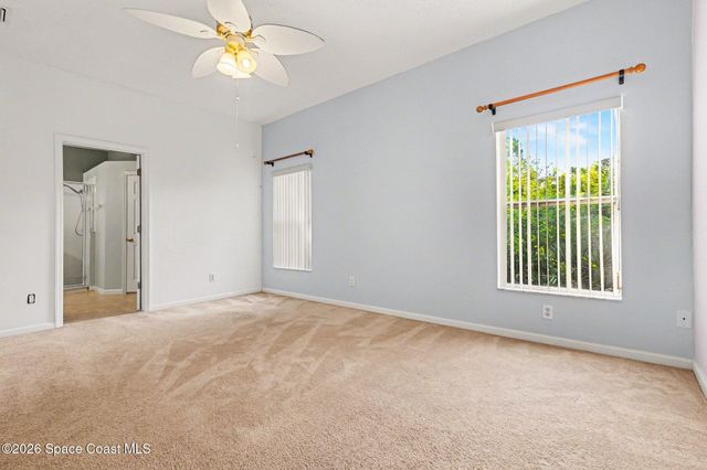 3061 Eldron Boulevard SE, Palm Bay, FL 32909