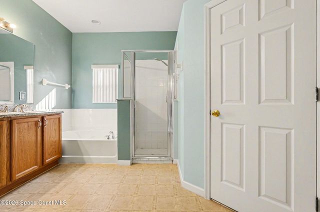 3061 Eldron Boulevard SE, Palm Bay, FL 32909