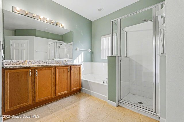 3061 Eldron Boulevard SE, Palm Bay, FL 32909