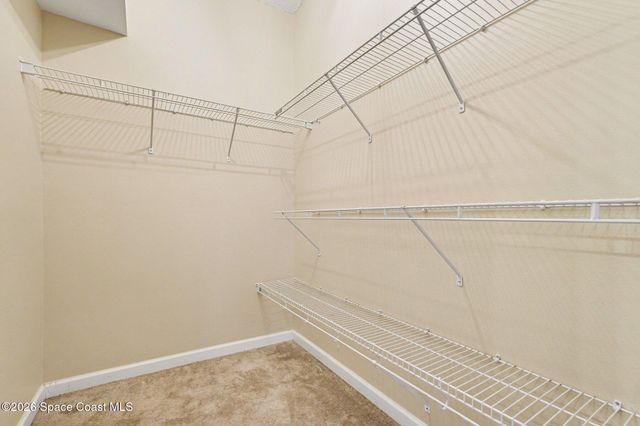 3061 Eldron Boulevard SE, Palm Bay, FL 32909