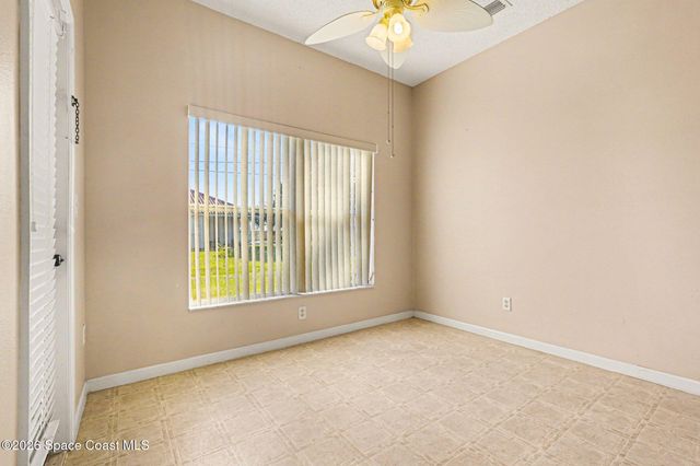 3061 Eldron Boulevard SE, Palm Bay, FL 32909