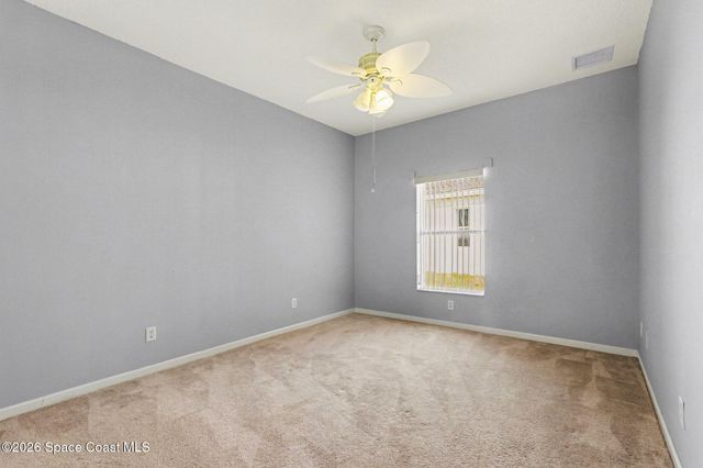 3061 Eldron Boulevard SE, Palm Bay, FL 32909