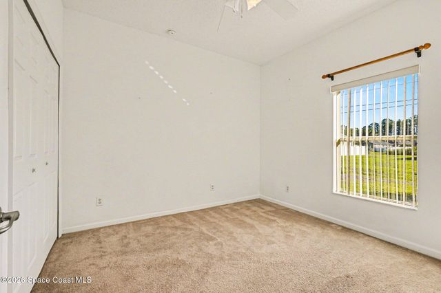 3061 Eldron Boulevard SE, Palm Bay, FL 32909