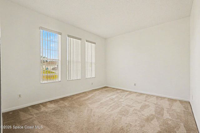 3061 Eldron Boulevard SE, Palm Bay, FL 32909