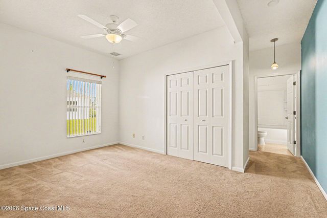 3061 Eldron Boulevard SE, Palm Bay, FL 32909