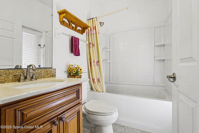 3061 Eldron Boulevard SE, Palm Bay, FL 32909