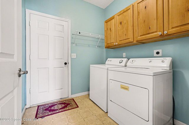 3061 Eldron Boulevard SE, Palm Bay, FL 32909