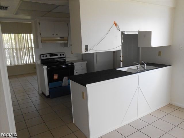 404 Joel BLVD, Lehigh Acres, FL 33936
