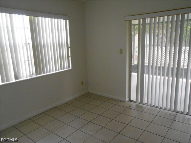 404 Joel BLVD, Lehigh Acres, FL 33936