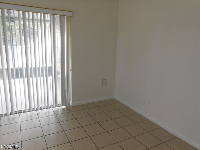 404 Joel BLVD, Lehigh Acres, FL 33936