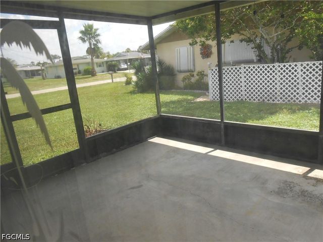 404 Joel BLVD, Lehigh Acres, FL 33936