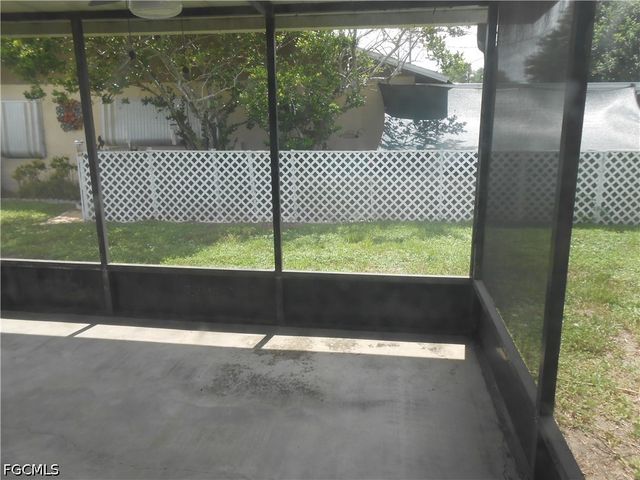 404 Joel BLVD, Lehigh Acres, FL 33936