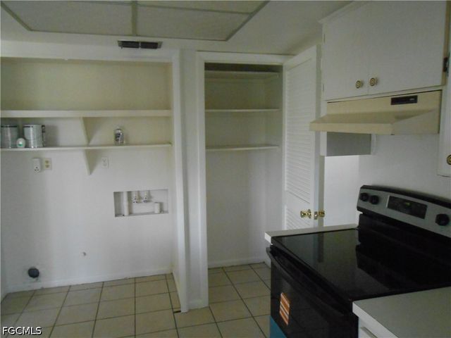 404 Joel BLVD, Lehigh Acres, FL 33936
