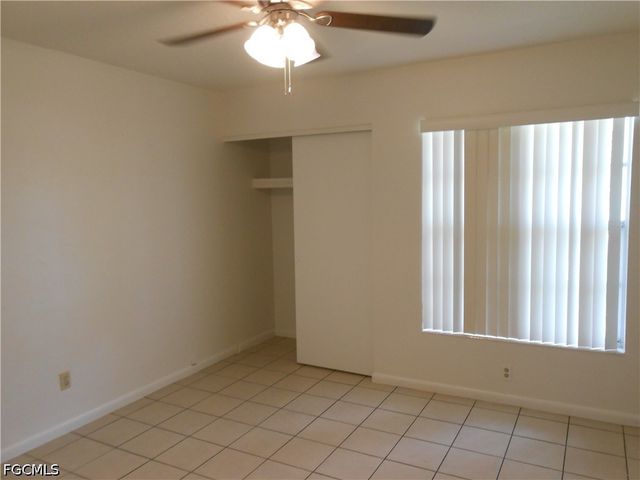 404 Joel BLVD, Lehigh Acres, FL 33936