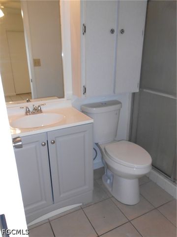 404 Joel BLVD, Lehigh Acres, FL 33936