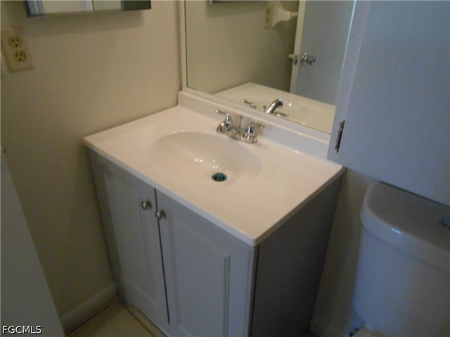 404 Joel BLVD, Lehigh Acres, FL 33936
