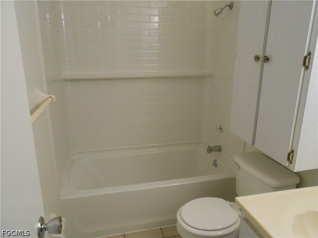 404 Joel BLVD, Lehigh Acres, FL 33936