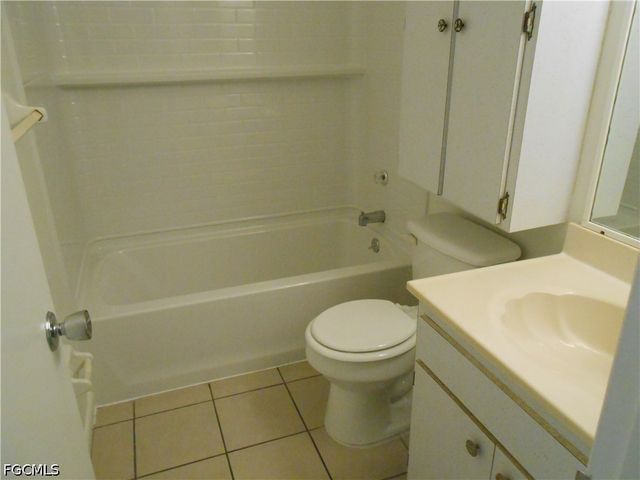 404 Joel BLVD, Lehigh Acres, FL 33936